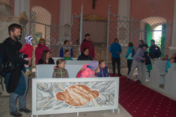 borowice_17.06.2017-15